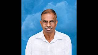 Funeral of Mr. Ponnappah Yogalingam