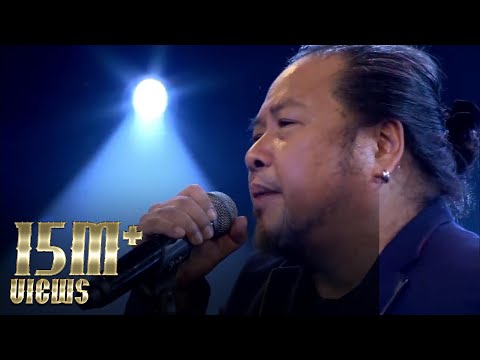 ဇော်ဝင်းထွဋ် - လေပြည် (Live)