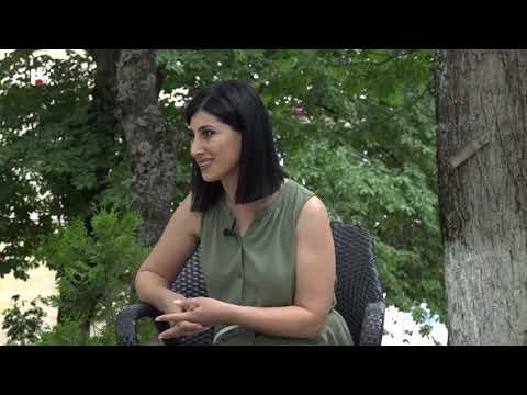 ARTՊԱՏԿԵՐ 13.07.2019