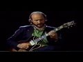 Guitar Lessons John Scofield Jazz Funk Guitar