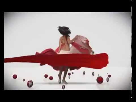 Rupali Mhatre Cinema tv p...