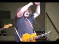 "Let You Know", Chris Sligh Benefit Concert for JLNLR's Heaven's Loft