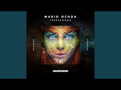 Moments (feat. Lilla)