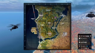 bo4配信します