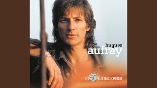 Le port de Tacoma (Version 1993)