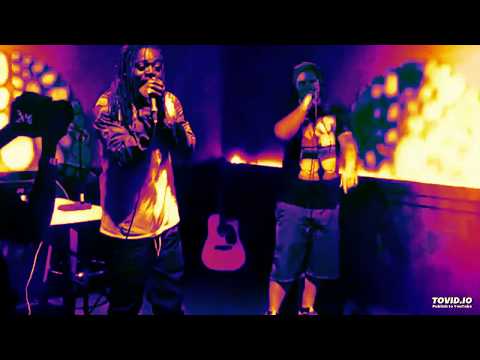 Regret it - Insight & Kevin Hustle