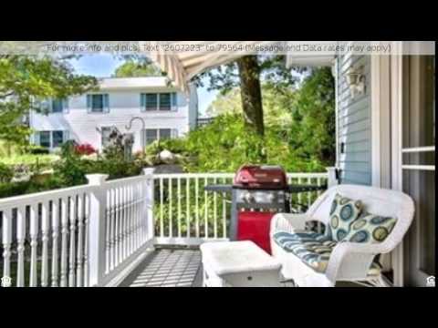 $669,900 - 7 Atlantic Avenue, Gloucester, MA 01930