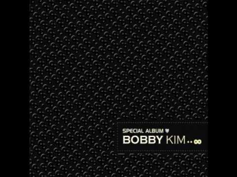 Bobby Kim (바비킴) -MaMa
