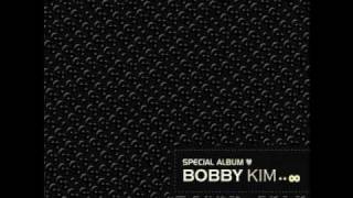 Bobby Kim (바비킴) -MaMa