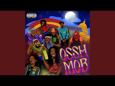 Gilbert Arenas (feat. Goonew & Lil Dude)