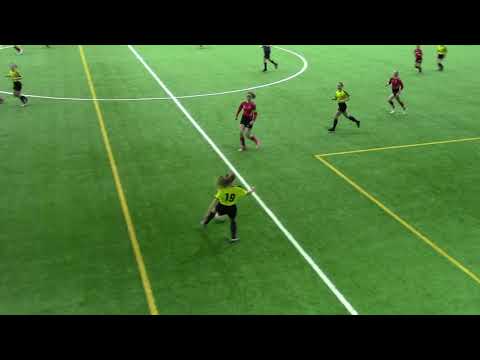 EPS T05 Akatemia - NJS T05