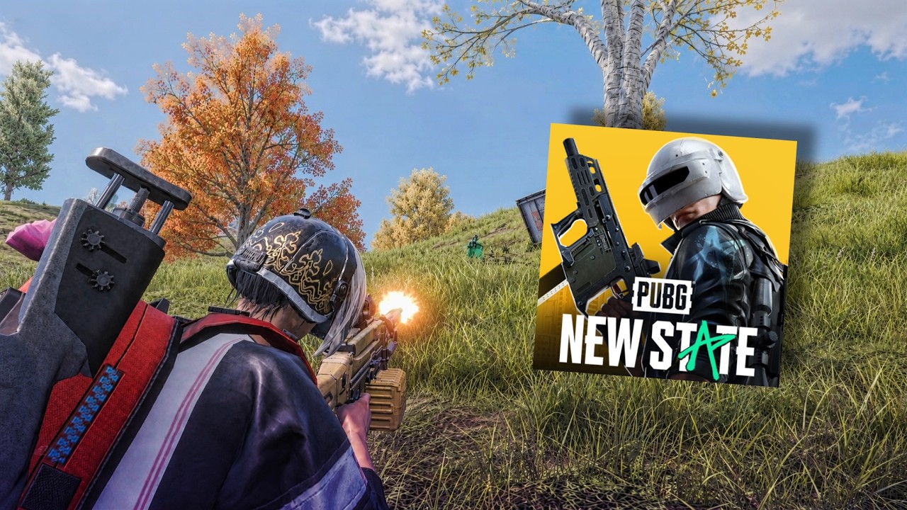 PUBG 2: ¿Por qué fracasó?