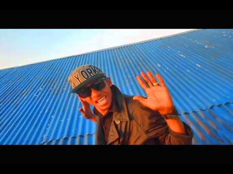 claudio papetray superman