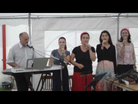 Uimit de atâta bogăție, ce am găsit o Doamne în Tine