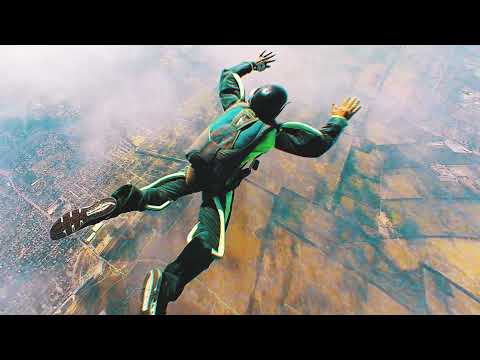 Video thumbnail for Keep On With Falling