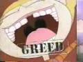 Rugrats Promo