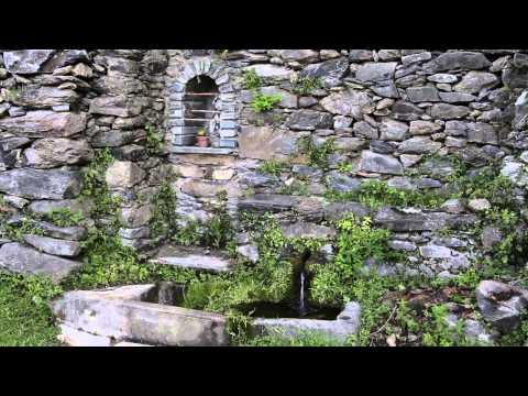 Rendez vous à Zalana Zuani