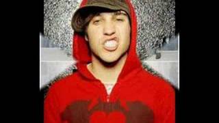 Fall Out Boy  Roxane