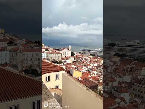 Thumbnail for silver dawn/ Aida mar/ ncl breakaway in lisbon