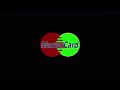 Mastercard Logo Effect G Major 4