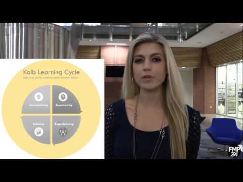 How to Learn Complex Systems Thinking Skills Through Games