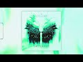 SHIFT X Itshorace La Vie Est Belle Official Audio