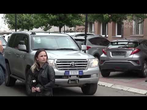 Top News - Si e ‘ndihmoi’ Kurti Vuçiçin!/ ‘New York Times’- Serbia, fiton nga tensionet