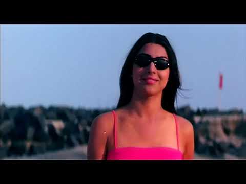 download lagu mp3 mp4 Thunichal Tamil Movie Watch Online, download lagu Thunichal Tamil Movie Watch Online gratis, unduh video klip Thunichal Tamil Movie Watch Online