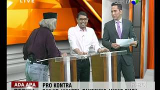 Download lagu RIDWAN SAIDI BICARA SOAL BANJIR TANGGUNG JAWAB SIAPA mp3 Download lagu RIDWAN SAIDI BICARA SOAL BANJIR TANGGUNG JAWAB SIAPA mp3