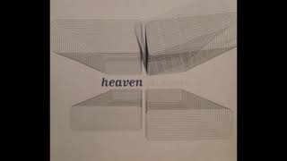 Heaven - I Believe (Hands Up Mix) (A1)