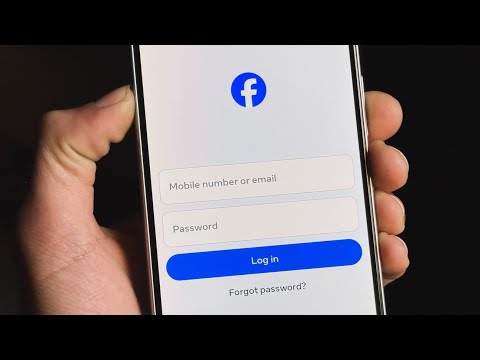 How to Create Facebook Account | Facebook id kaise banaye