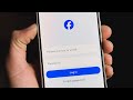 How To Create Facebook Account Facebook Id Kaise Banaye