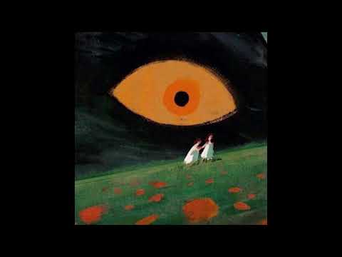 (FREE) Luidji x Josman type beat - "Hypno" (Prod. by SADIE)