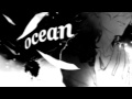 [ES] OCEAN 