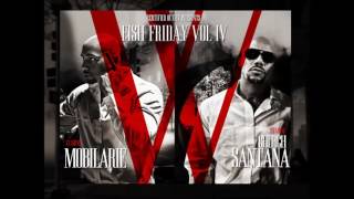 Certified Outfit  ''Look@Me'' - Fish Friday Vol 4-