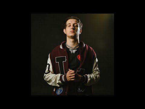 *FREE* Lia Shine ''ADEN P2'' Type Trap Beat (prod.by Kara)