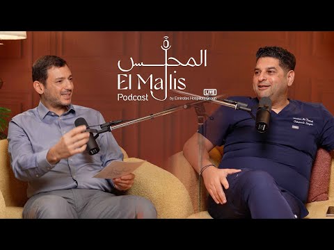 img-video