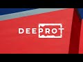Zero - Extrovert (ft. LØ)