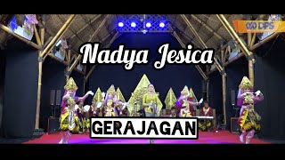 Download lagu GERAJAGAN//NADYA JESSICA// KUNTULAN AKM mp3 Download lagu GERAJAGAN//NADYA JESSICA// KUNTULAN AKM mp3
