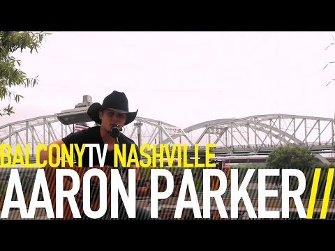 Flyover - Aaron Parke