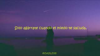 Rhys Lewis - Better Than Today (Sub Español) |Lyrics|