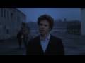 Josh Ritter: "Empty Hearts"