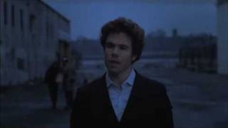 Josh Ritter: &quot;Empty Hearts&quot;