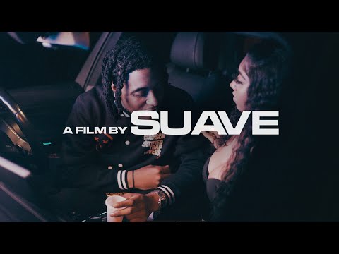 ReckyPacks - Play Your Role (Official Video) Shot by @MylesSuave