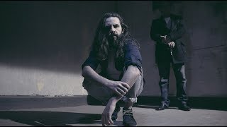 Revolving Music Video