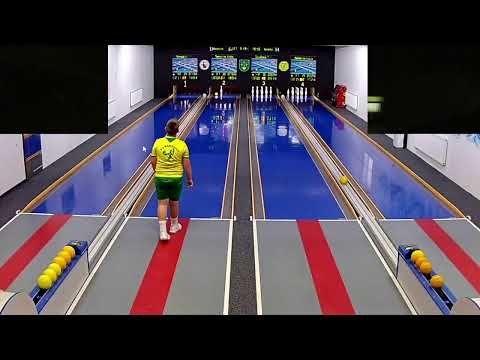 DORAST Západ : TJ Rakovice : MKK Galanta B