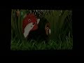 The Fox And The Hound 2 UK 2007 DVD Advert