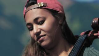 Can't Stop The Feeling – Justin Timberlake | From the Top Classical Cover
