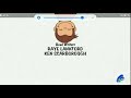 CURIOUS GEORGE CREDITS