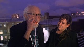 Download lagu The rise in marijuana use among seniors mp3 Download lagu The rise in marijuana use among seniors mp3